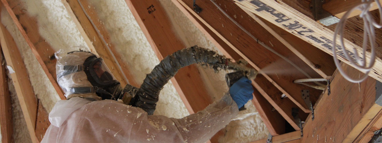 Olathe Kansas Attic Insulation Spray Foam Olathe Kansas Attic Insulation Spray Foam